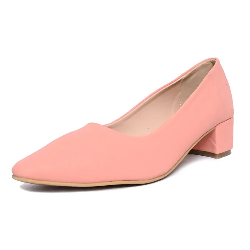 Court Shoes For Women - Metro-10900593