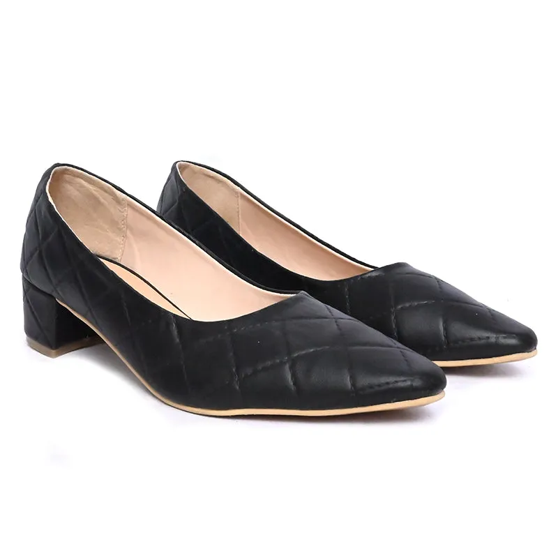 Court Shoes For Women - Metro-10900593