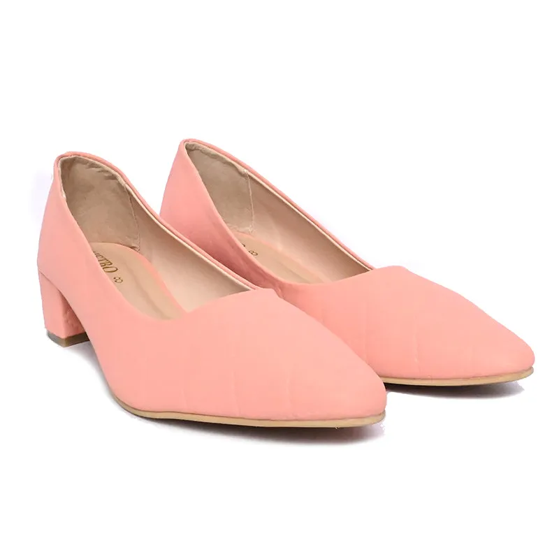 Court Shoes For Women - Metro-10900593