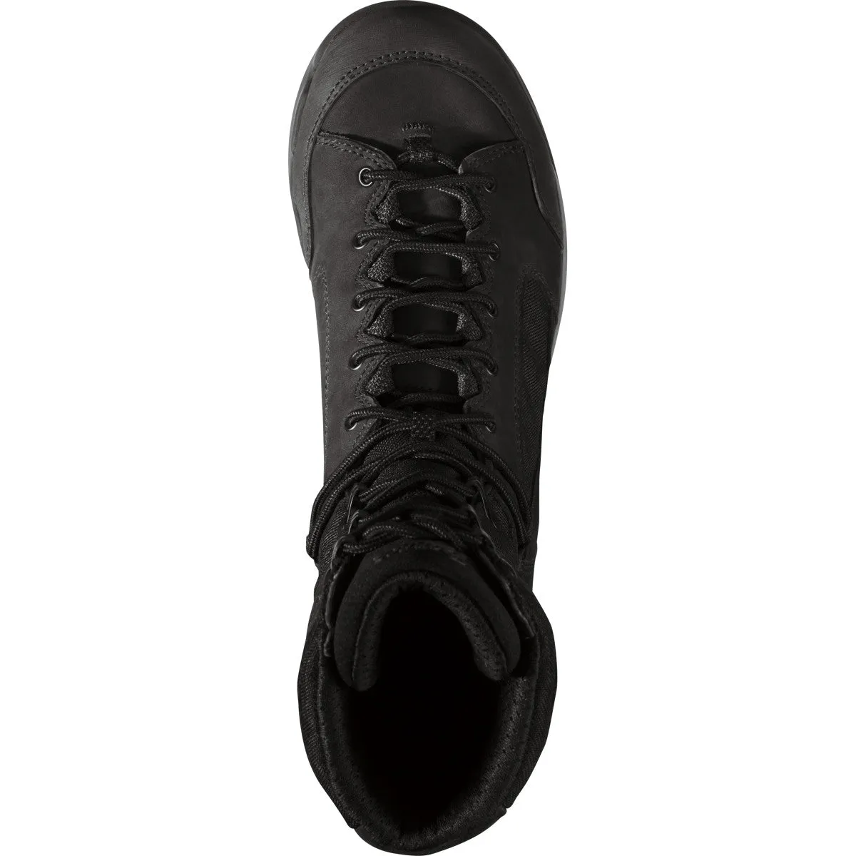 Danner Men`s Boot #15404 | DFA 8" Black GTX