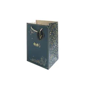 DCUK Gift Bag - Small 12729