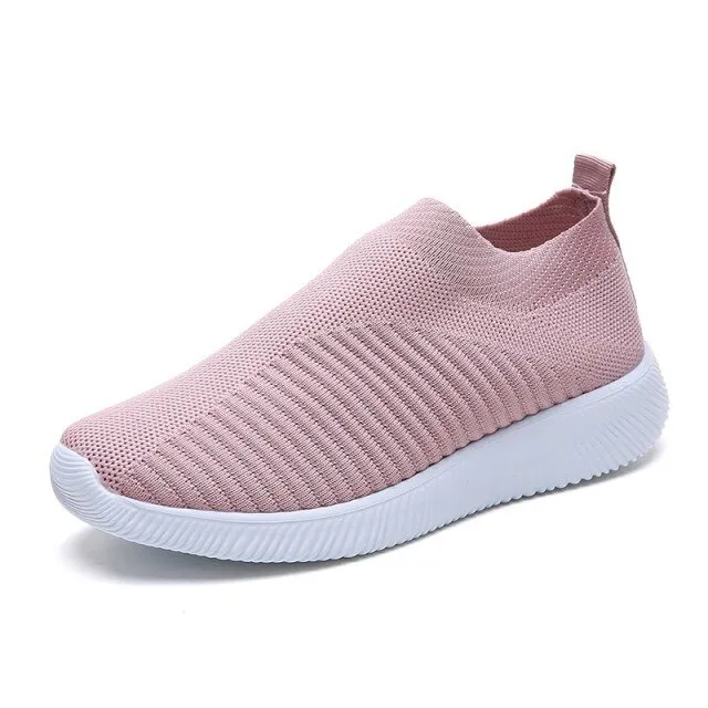 Dexter Women's Walking Sneaker