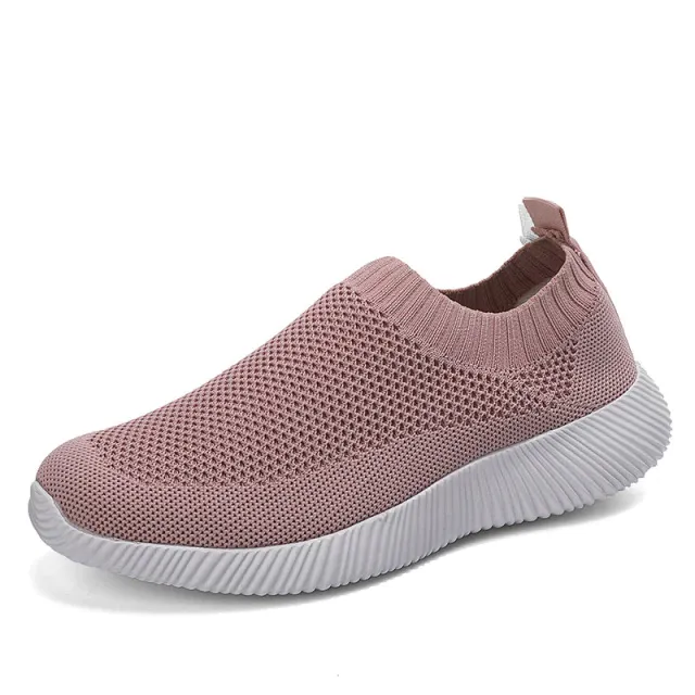 Dexter Women's Walking Sneaker