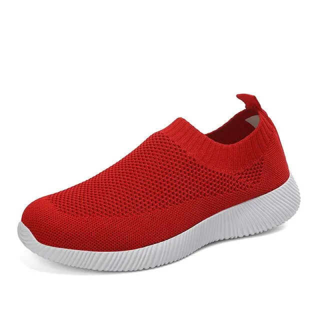 Dexter Women's Walking Sneaker