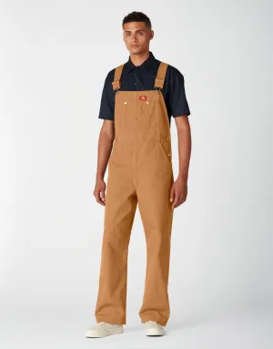 Dickies Men's Classic Bib Overall