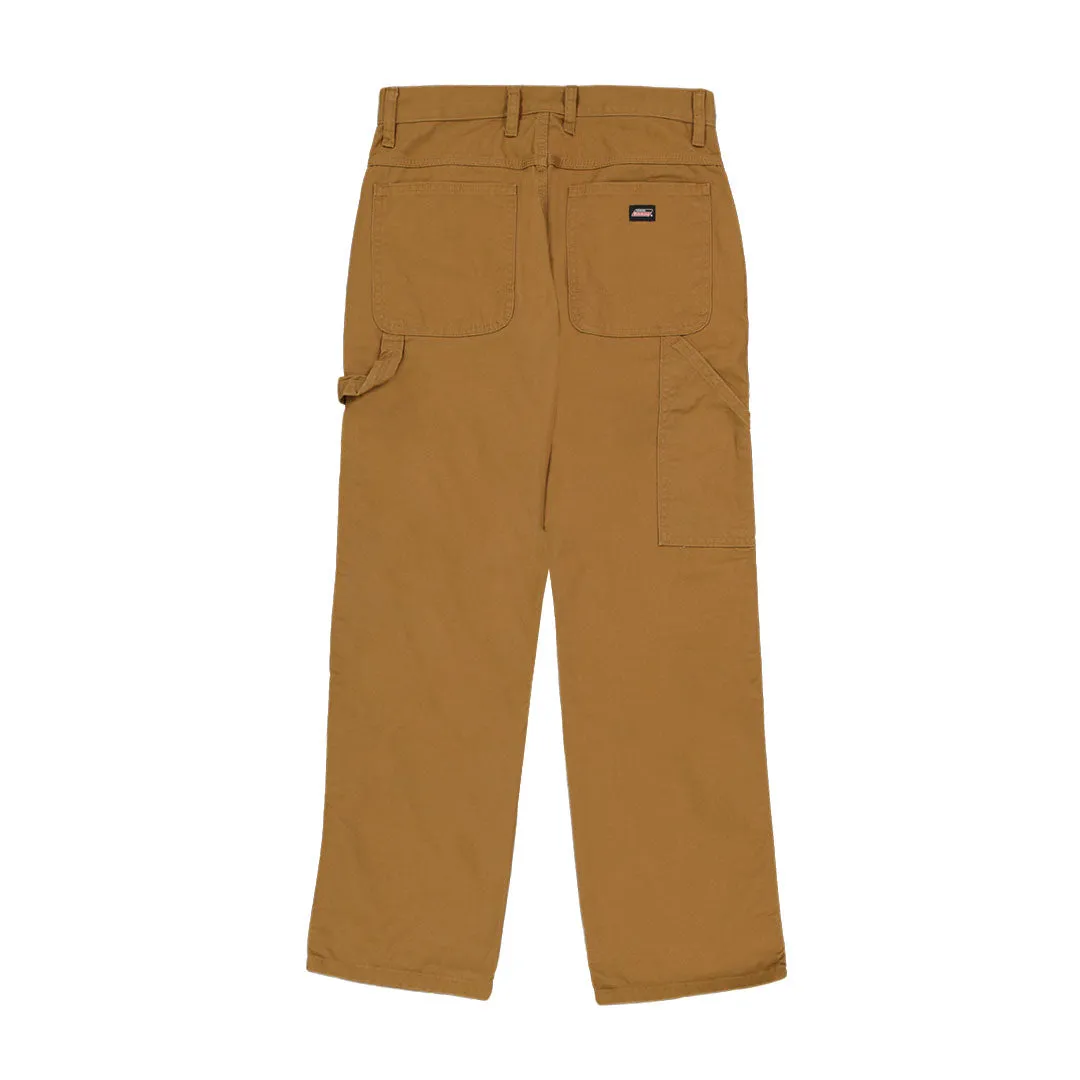 Dickies - Men's Duck Carpenter Jeans (EU202RBD)