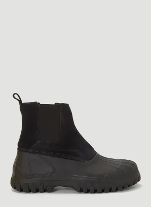 Diemme Balbi Boots