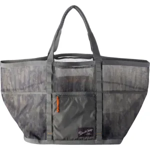 Duck Camp Mesh Gear Tote - Large