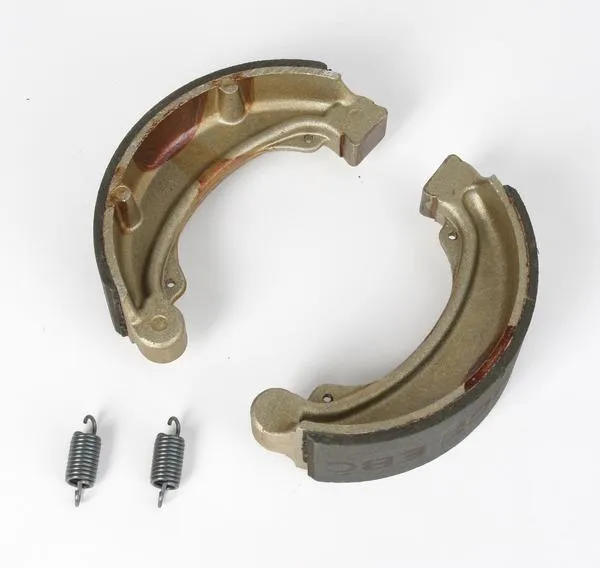 EBC Standard Brake Shoes EBC-510