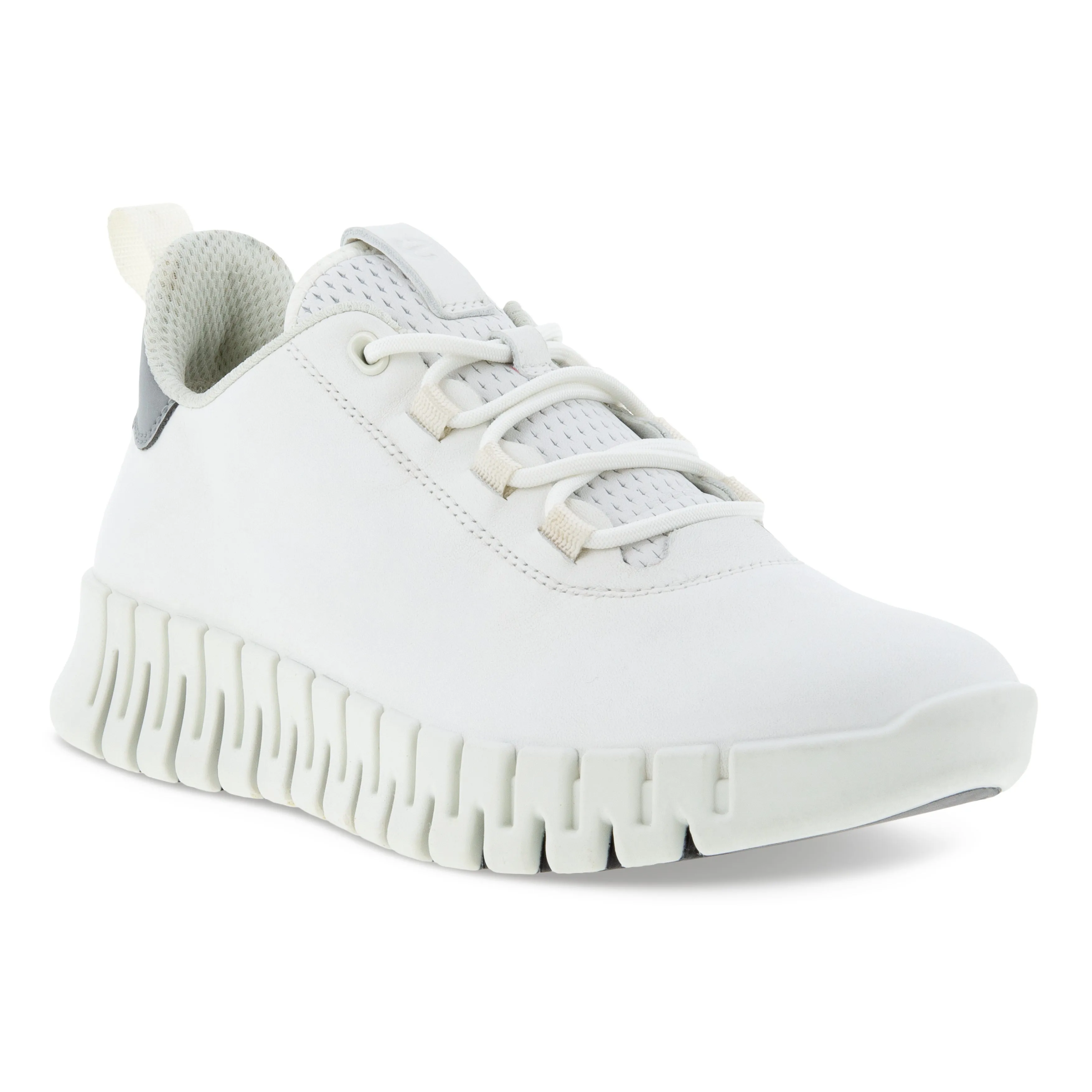 Ecco Women's Gruuv Sneaker