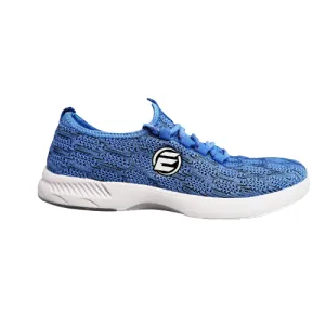 ELITE Women's Kona Blue Bowling Shoes