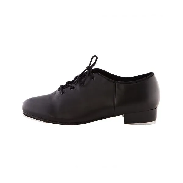 Energetiks Lace Up Tap Shoe Tsc05