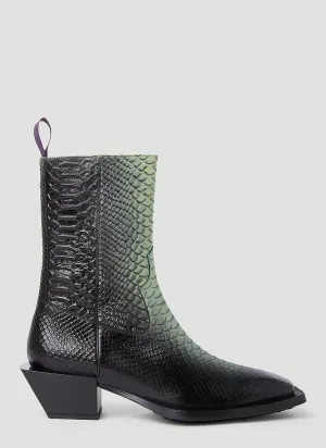 Eytys Luciano Boots