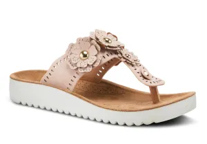 Flexus Bayview Sandals