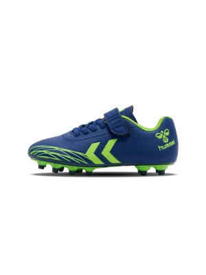 Football boots