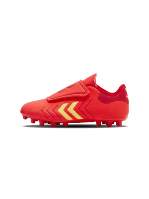 Football boots