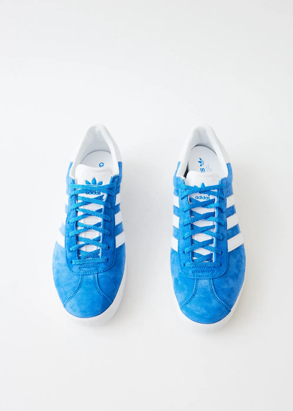 Gazelle 85 Sneakers