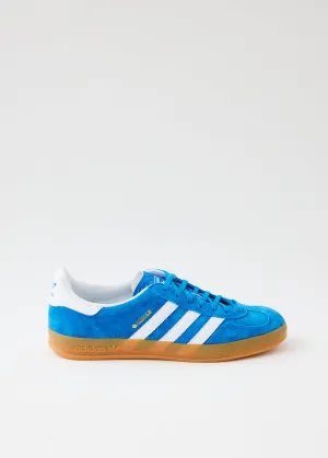 Gazelle Indoor Sneakers