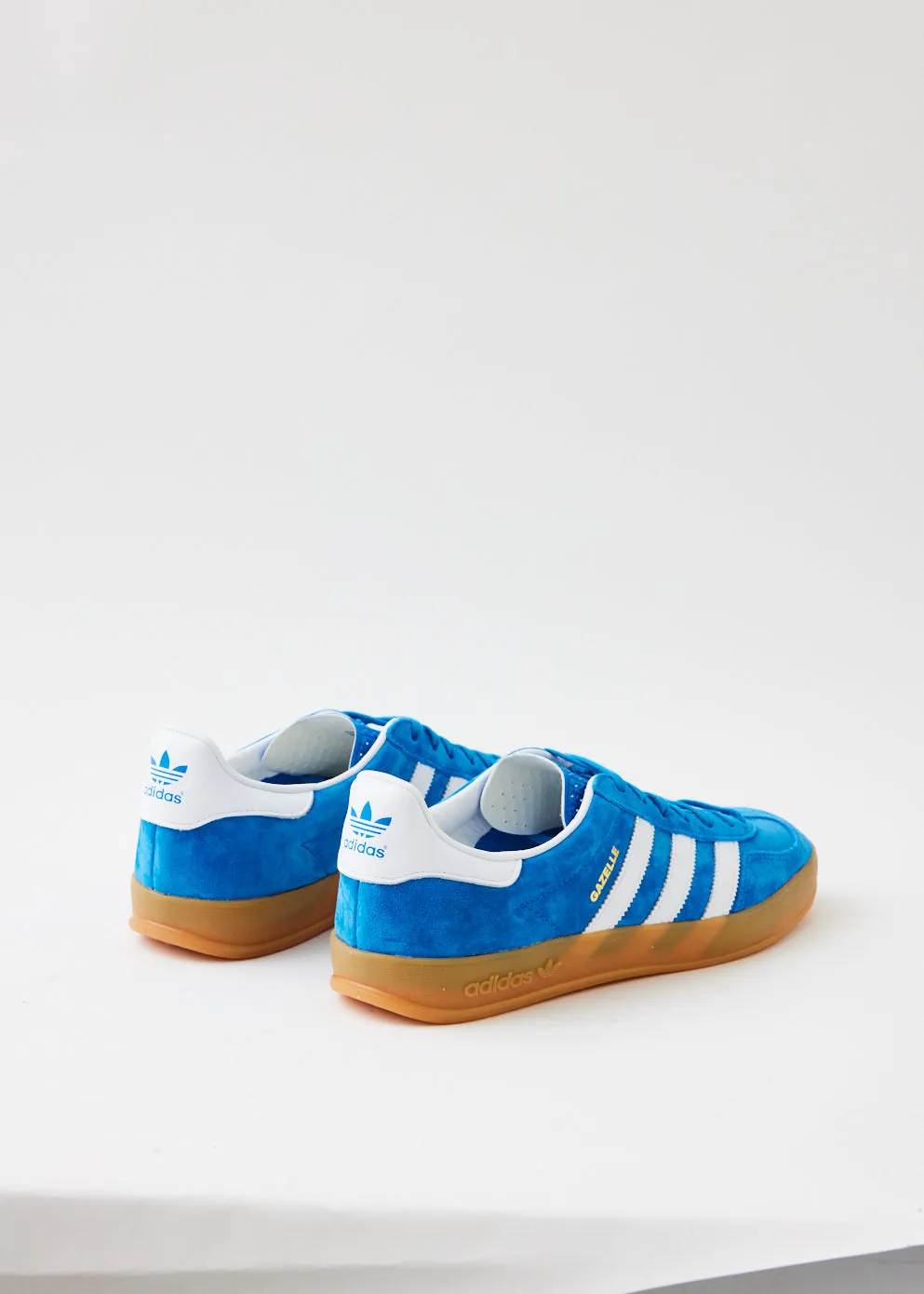 Gazelle Indoor Sneakers