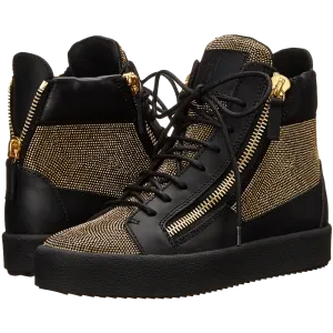 Giuseppe Zanotti Rs5093