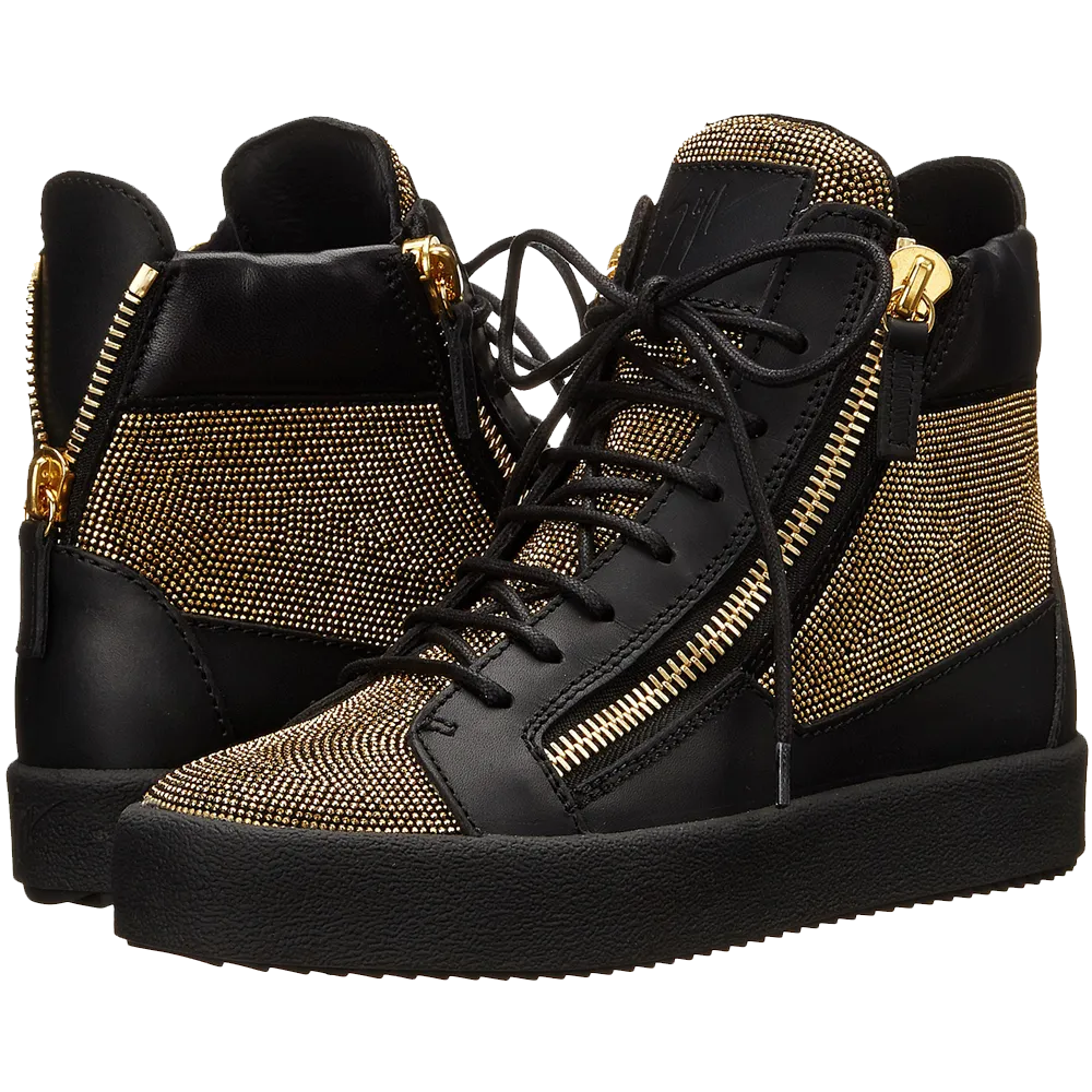 Giuseppe Zanotti Rs5093