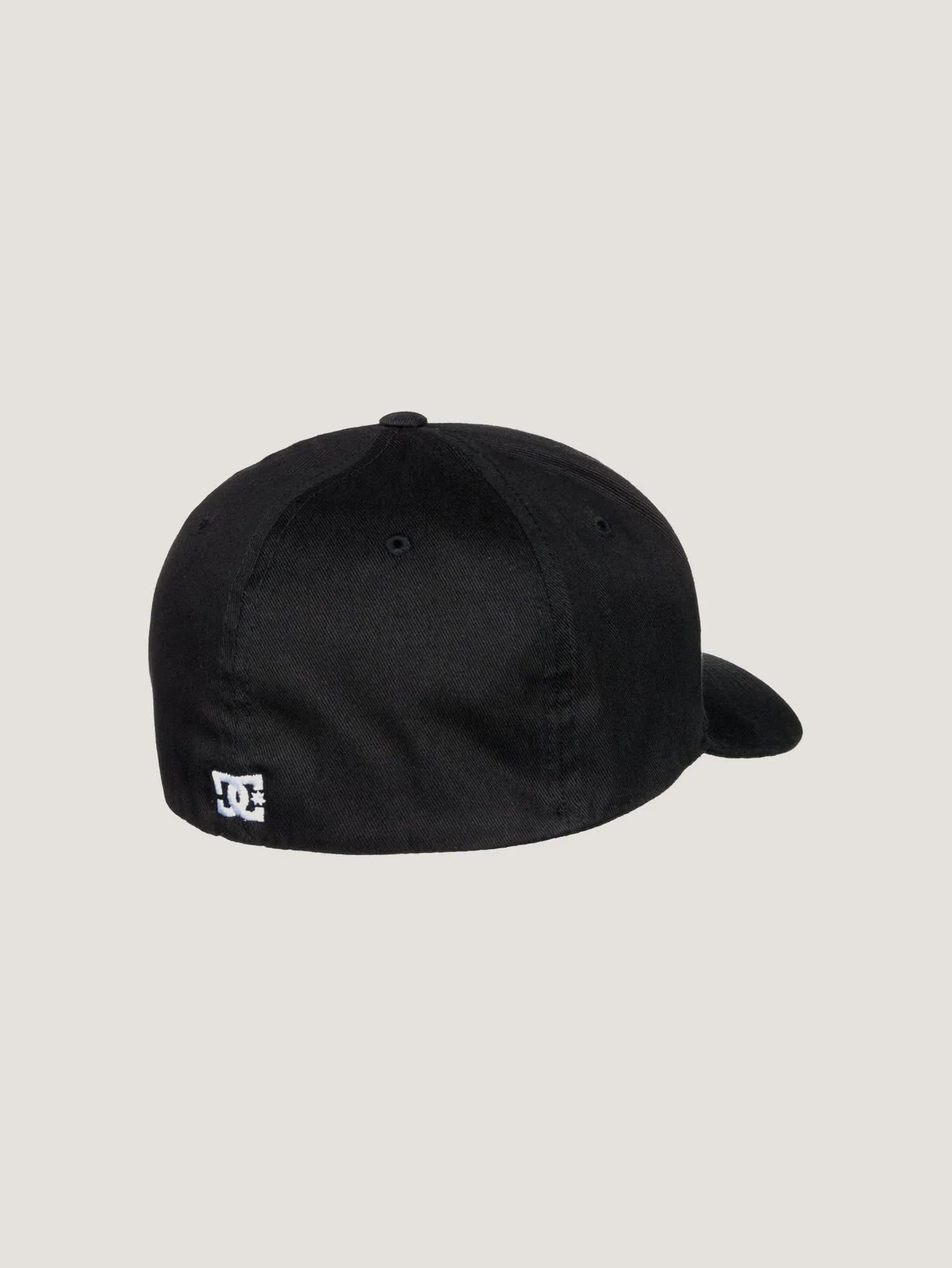 GORRO DC SHOES HOMBRE CAP STAR 2