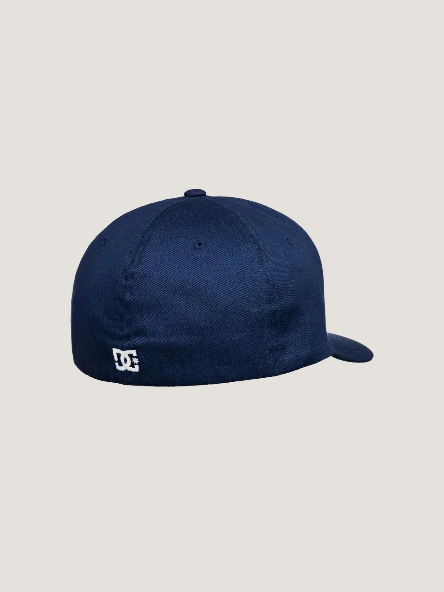 GORRO DC SHOES HOMBRE CAP STAR 2