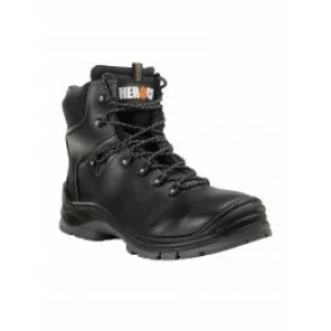 Herock&#x20;Gladiator&#x20;S3&#x20;Work&#x20;Boots