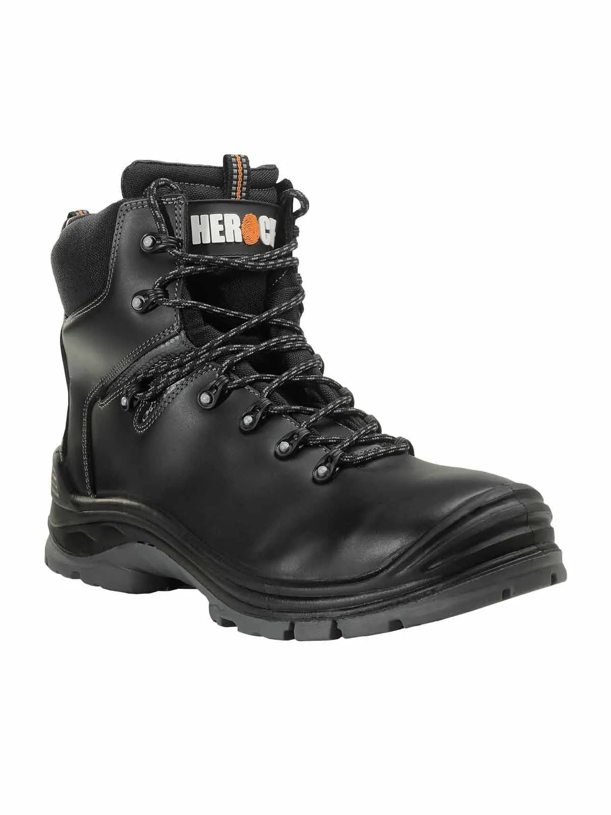 Herock&#x20;Gladiator&#x20;S3&#x20;Work&#x20;Boots