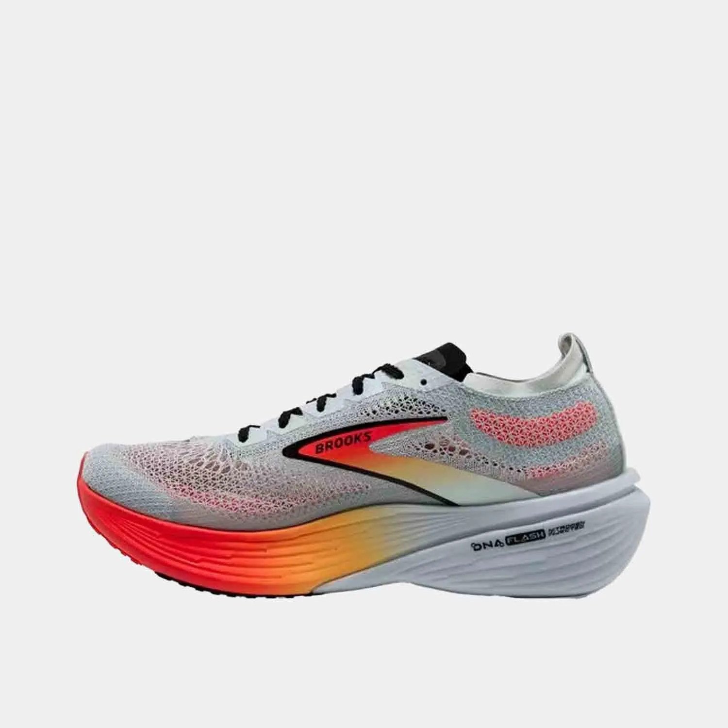 Hyperion Elite 4 Running Shoes