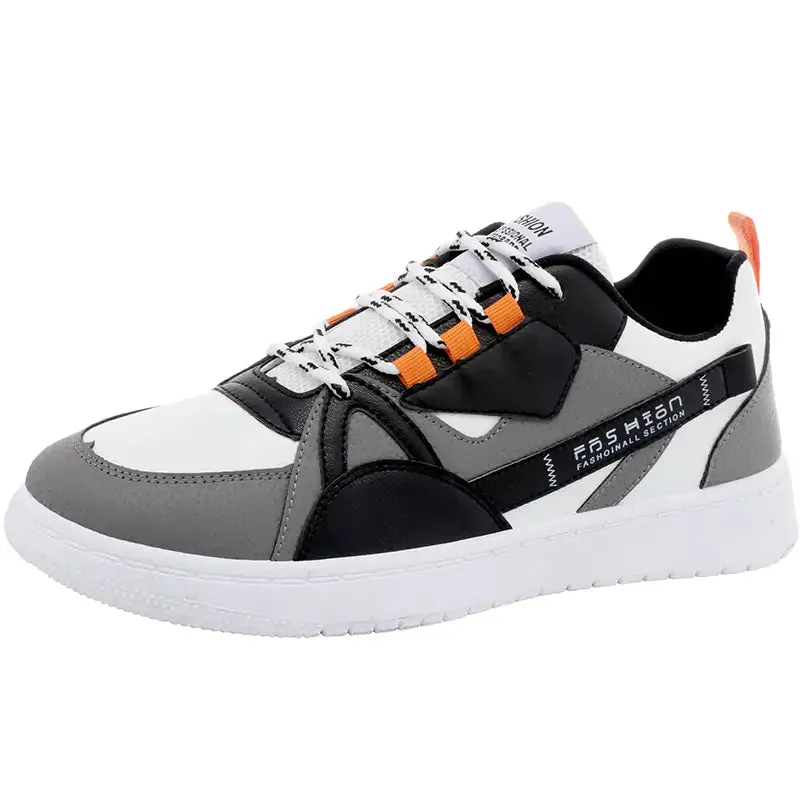 Illumino360 Gym Casual Sneakers