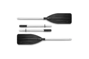 Intex Boat Oars