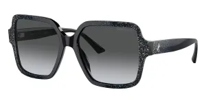 Jimmy Choo JC5005 5041/T3 Polarised