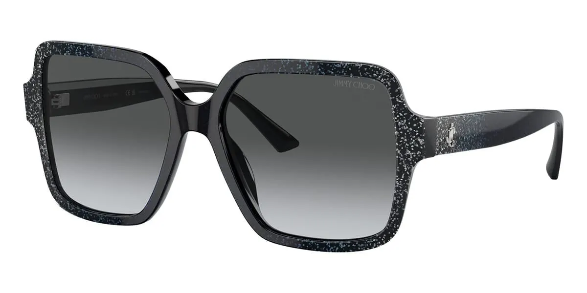 Jimmy Choo JC5005 5041/T3 Polarised