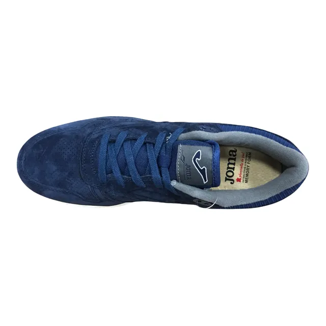 Joma scarpa sneakers da uomo C.JX 330 603 blu