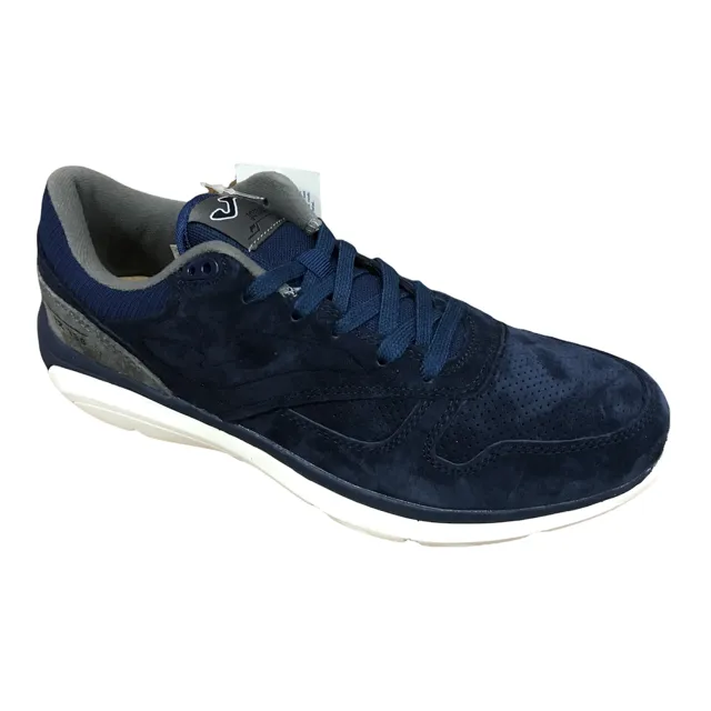 Joma scarpa sneakers da uomo C.JX 330 603 blu