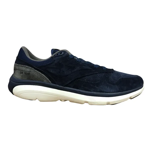 Joma scarpa sneakers da uomo C.JX 330 603 blu