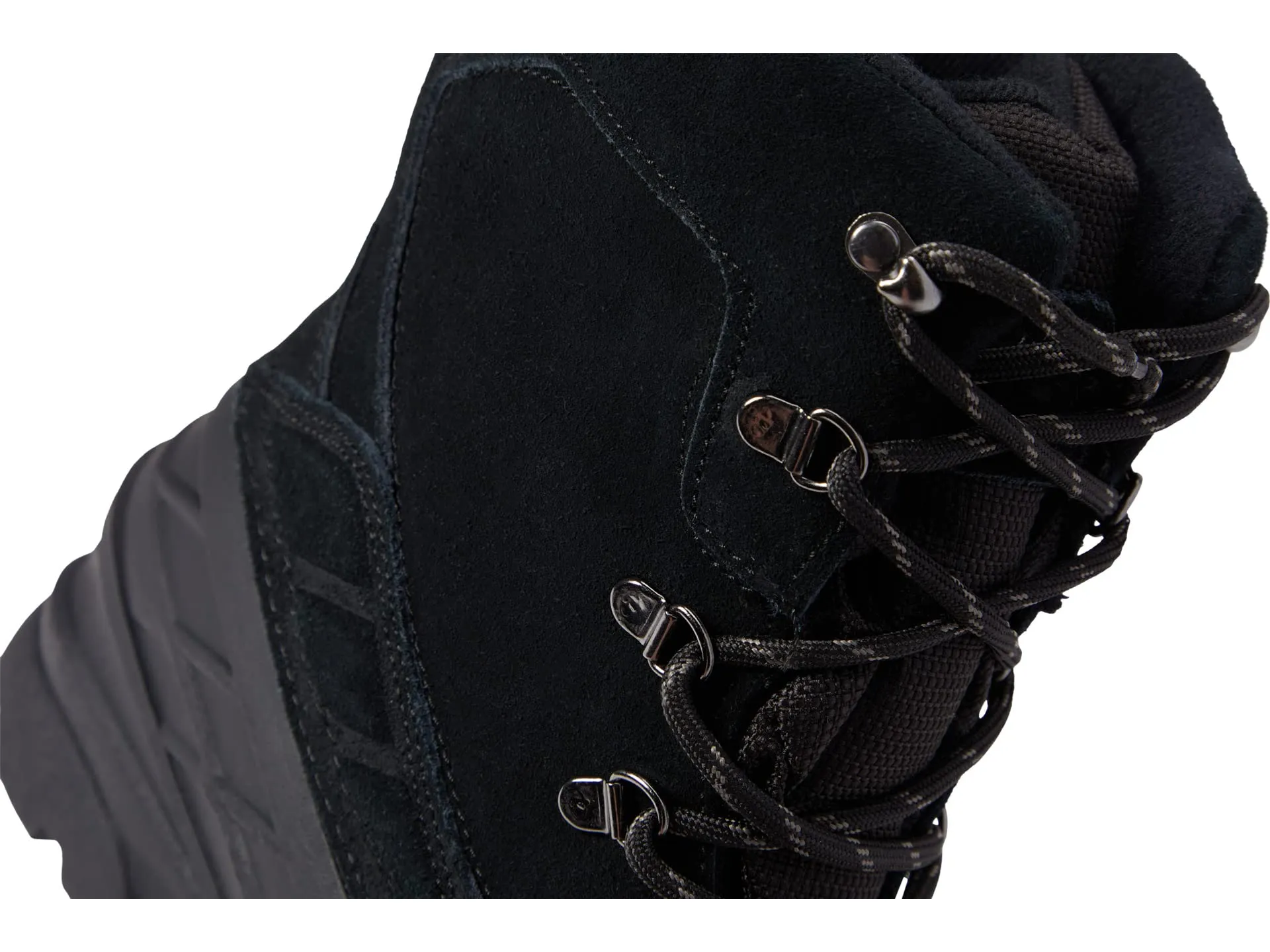 Kamik Fargo 2 boots, black