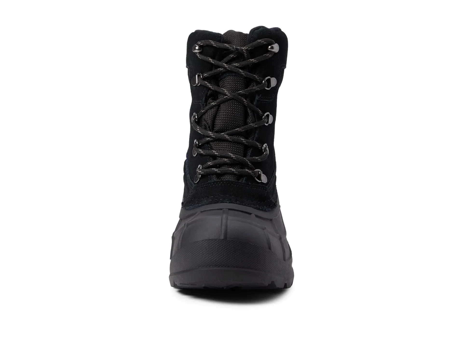 Kamik Fargo 2 boots, black