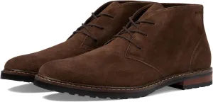 Kenora ALDO boots, brown