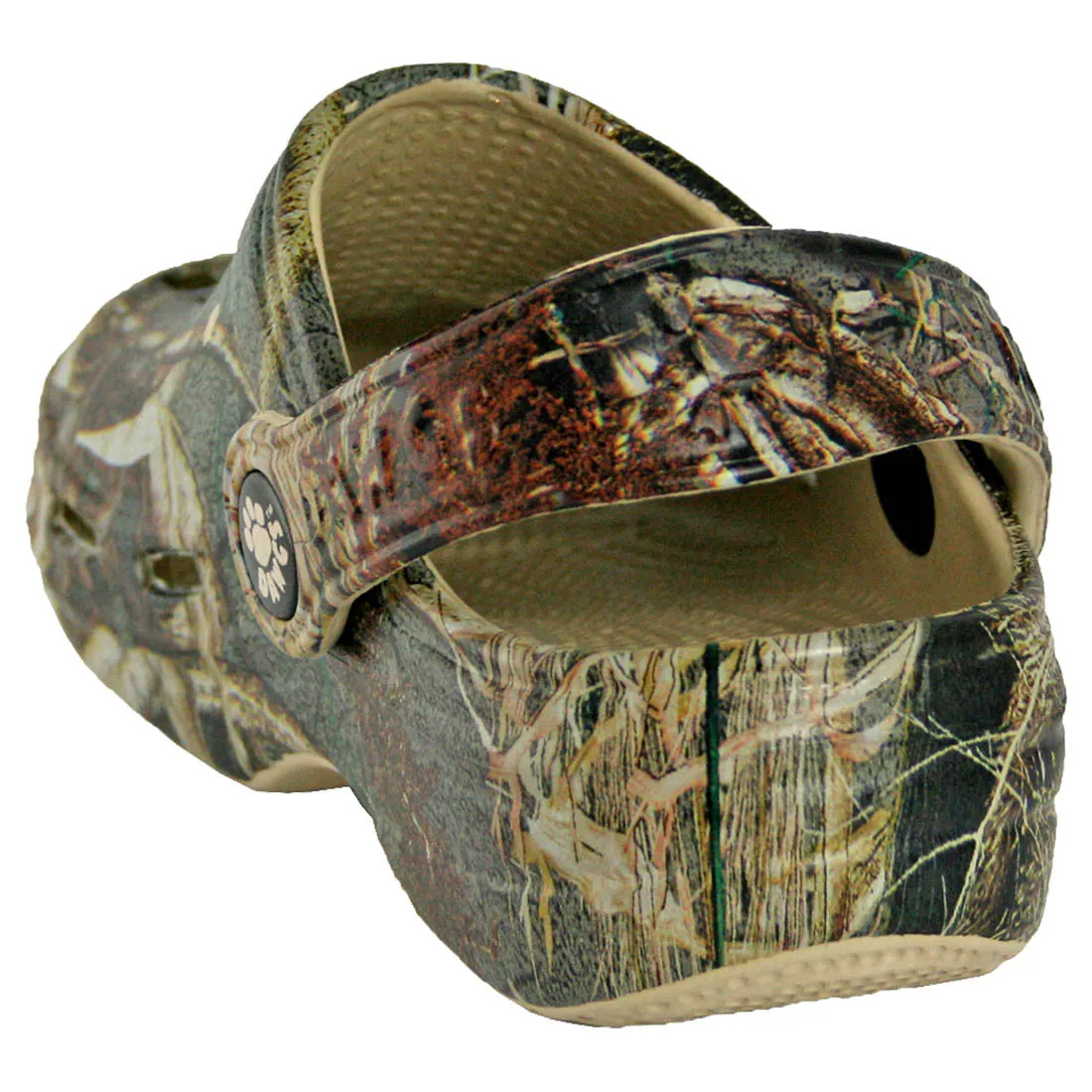 Kids' Mossy Oak Beach Dawgs - Duck Blind