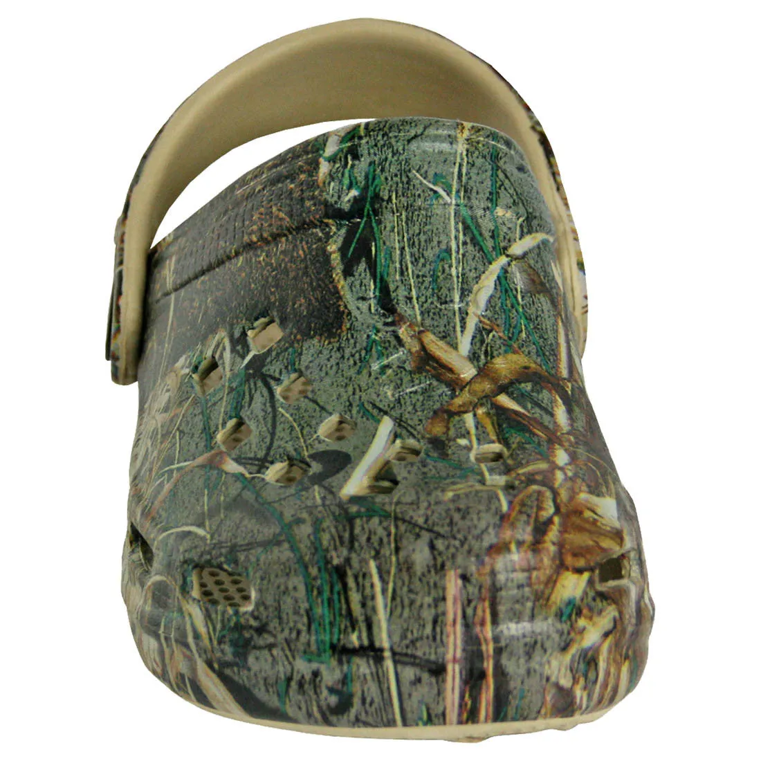 Kids' Mossy Oak Beach Dawgs - Duck Blind