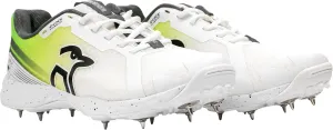 Kookaburra Pro 2.0 Cricket Spikes