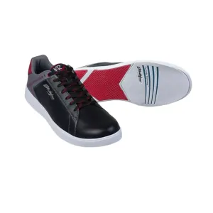 KR Atlas Tenpin Bowling Shoes