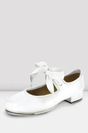 Ladies Annie Tyette Tap Shoes