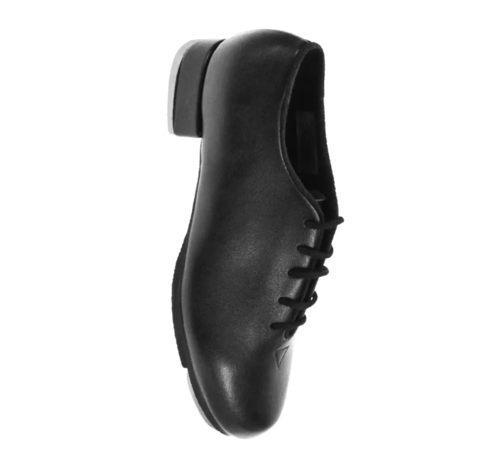 Leo Jazz Tap Shoe - FINAL SALE