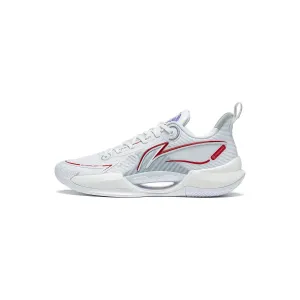 Li Ning Super Light 2022 V2 - First Year White