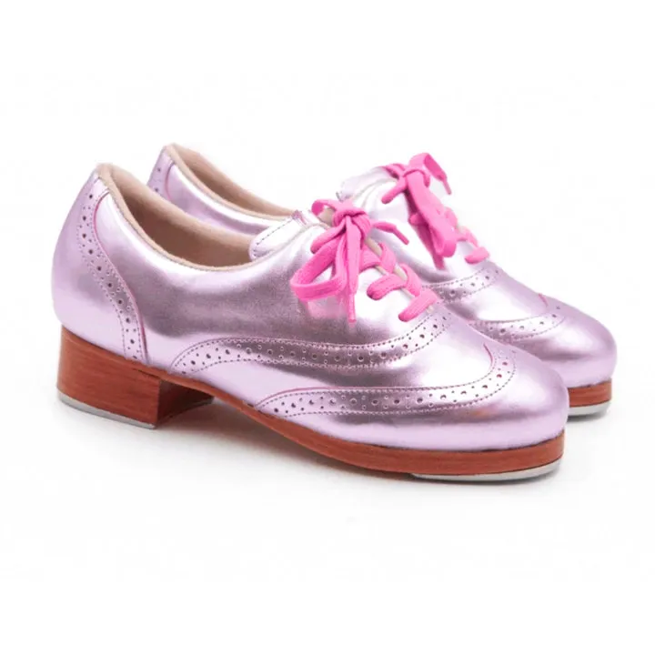 Limited Edition Roxy Tap Shoes