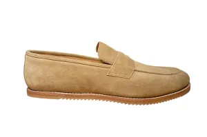 Loafer Low Drop MTO-Blake