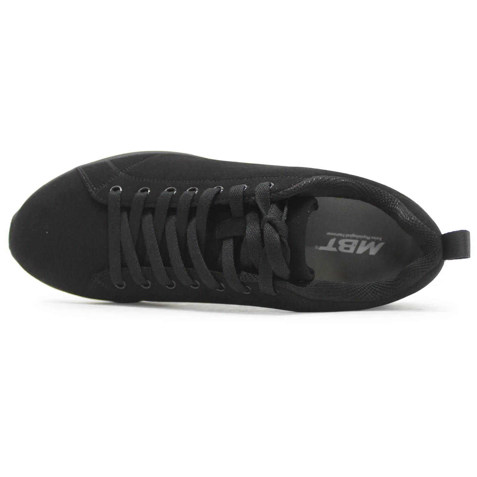 M1500 Suede Men's Comfort Trainers